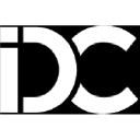 Infinite Decentralization Capital