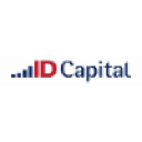 ID Capital