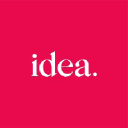 idea.ie