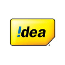 Idea Cellular Ltd