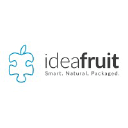 Ideafruit South Africa (Pty) Ltd.