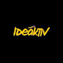 ideaktiv.com