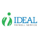 idealpayrollservice.com