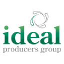 Ideal Producers Group