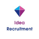 idearecruiters.com