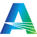 Keltbray-IDEC Limited