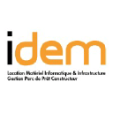 idem.fr
