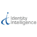 Identity Intelligence
