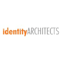 Identity Architects