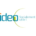 ideo.asso.fr