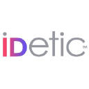 ideticsolutions.com