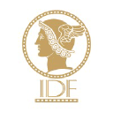IDF