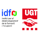 idfo.com