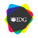 IDG Connect