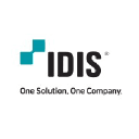 IDIS America