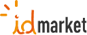 IDMarket.com