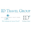idtravelgroup.com