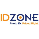 ID Zone