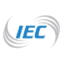 iec-corporation.com