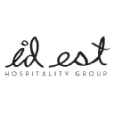 Id Est Hospitality Group