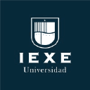 IEXE Universidad