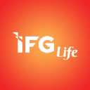 ifg-life.id