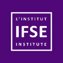 IFSE Institute