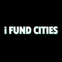 i Fund Cities