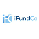 iFundCo