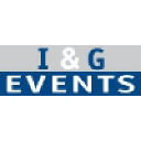 igevents.nl