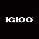 Igloo Products Corp.