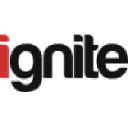 igniteselection.com