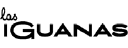 Las Iguanas