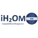 Integrated Water Management