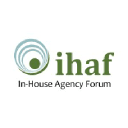 In-House Agency Forum (IHAF)