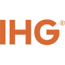 IHG Hotels & Resorts
