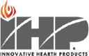 ihp.us.com