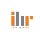 ihrarchitecture.com