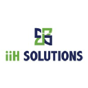 IIH Solutions