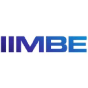 IIMBE
