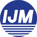 IJM IBS SDN BHD
