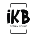 IKB DESIGN STUDIO
