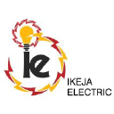 Ikeja Electric