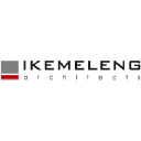 ikemelengarchitects.com