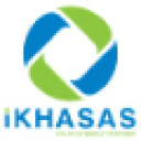 iKHASAS Group