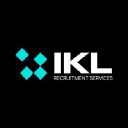 IKL Recruitment Services