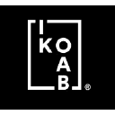 ikoab.com