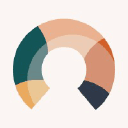 Ikon Institute of Australia