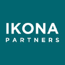 IKONA Partners