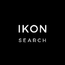 ikonsearch.com